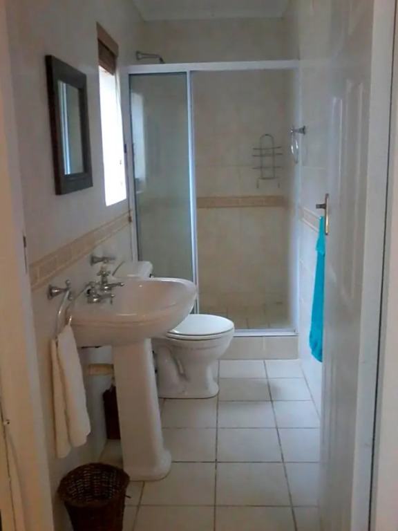 4 Carnoustie House