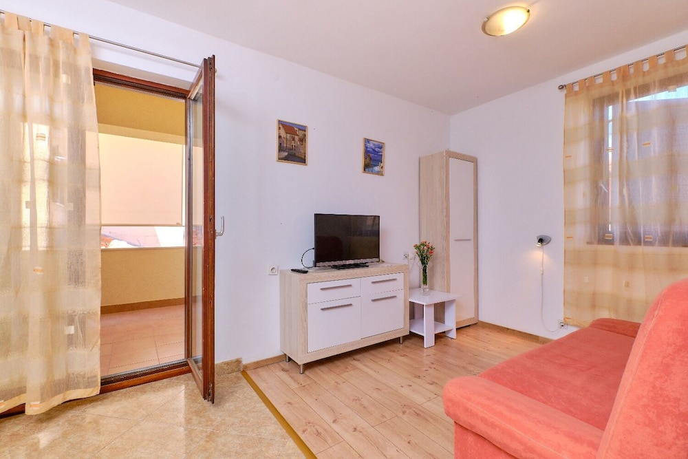 Apartments Nada