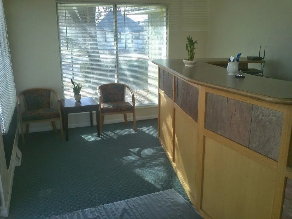 Limon Motel