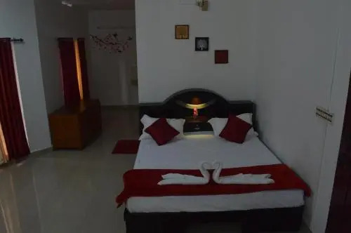 Dream View Homestay