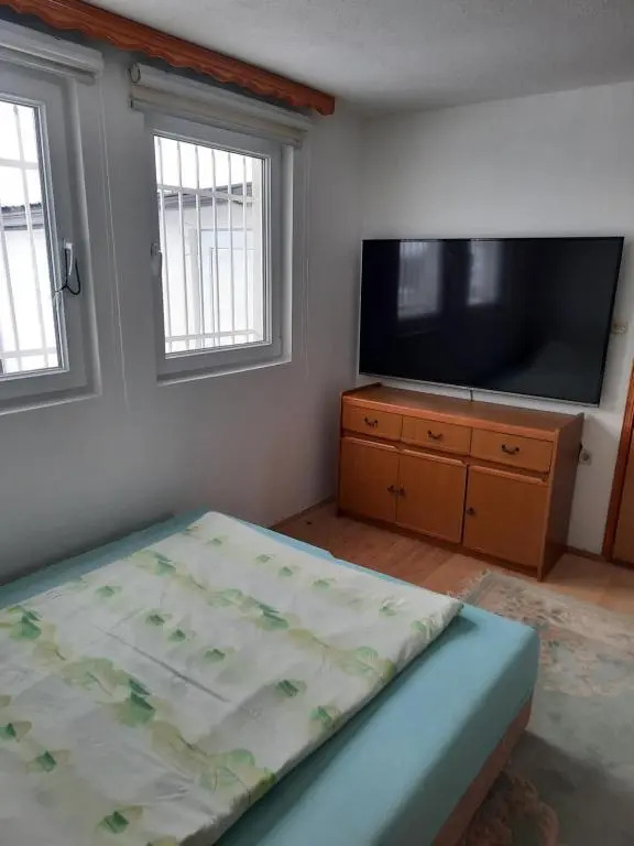 Villa Nature Residence Ilidza