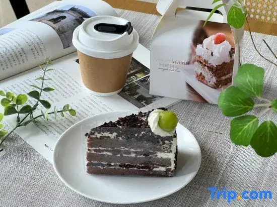 Meizhou Island 123 B&B Full Sea View Detached Terrace Light Luxury (Lianchiao Beach Store)