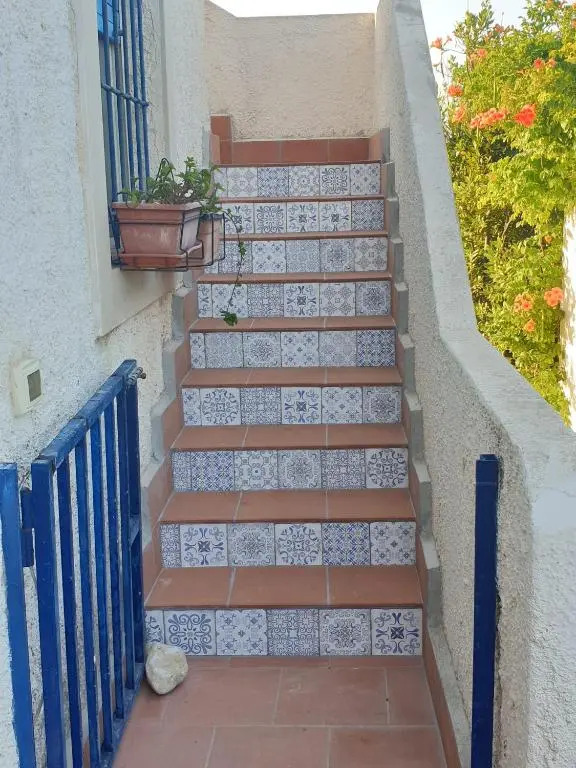 Casa relax