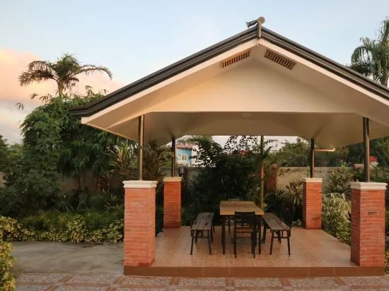 Northwood Hotel