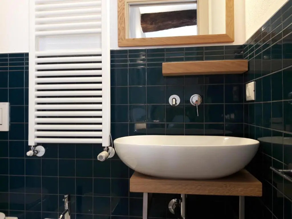 Santa Marta Rooms - Vernazza