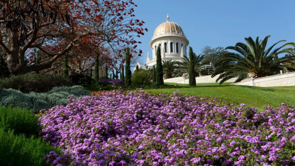 Nof Hotel