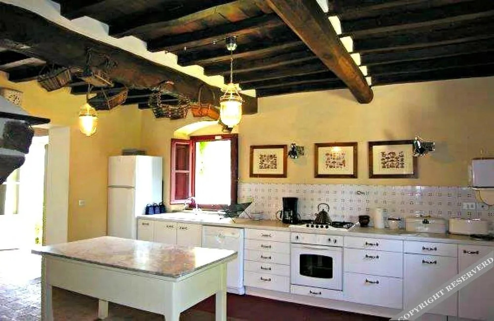 Casale Rupecanina