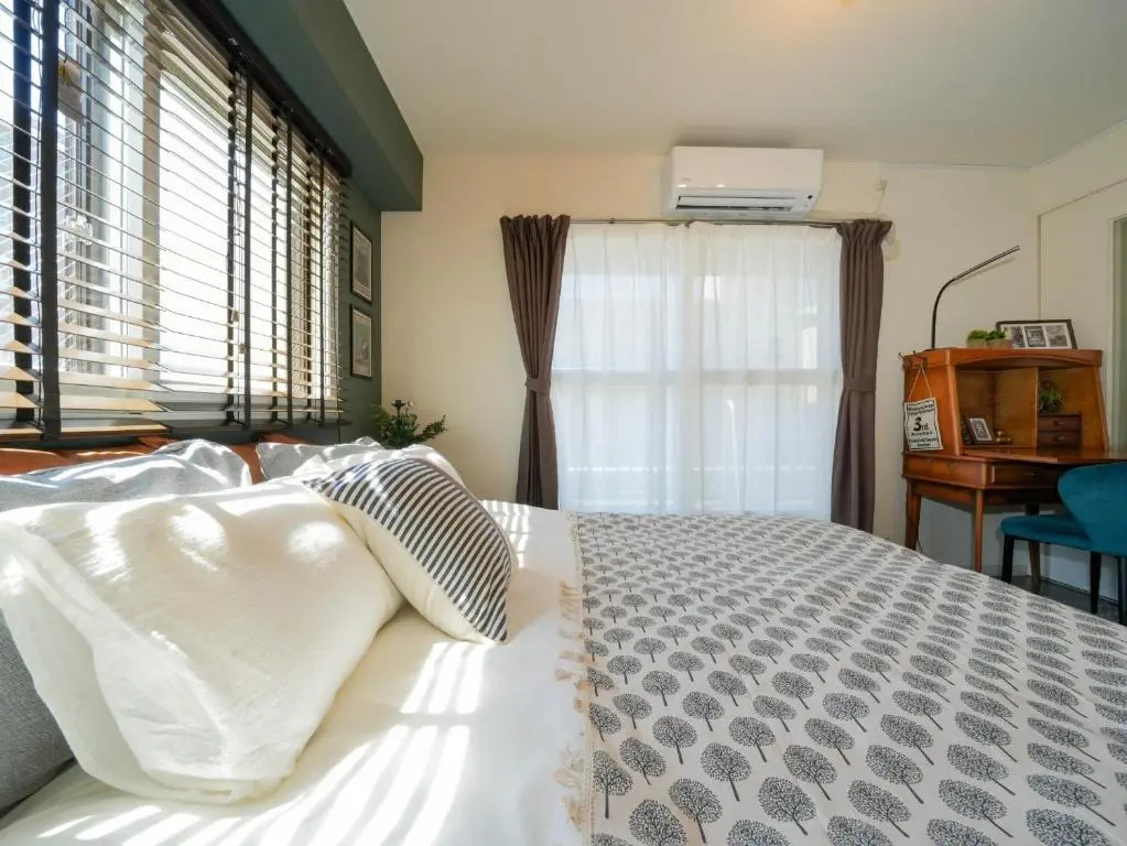 Florish 67 - Vacation STAY 43800v