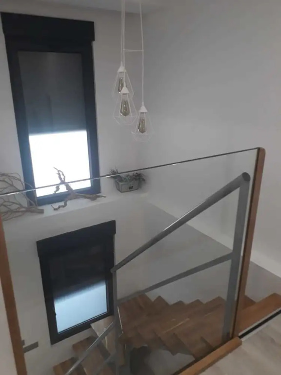 Apartamentos MLR Loft Retiro