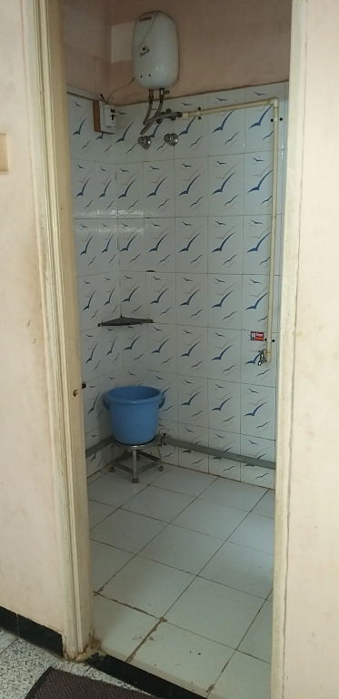 Shri Mahalaxmi Yatri Niwas
