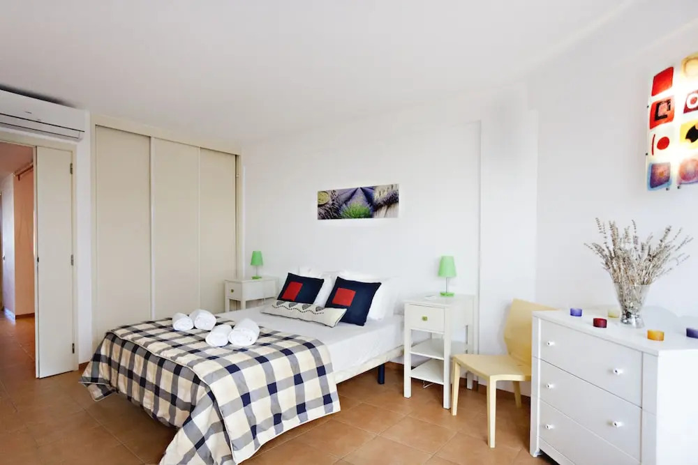 Golden Style Apartment by My Choice