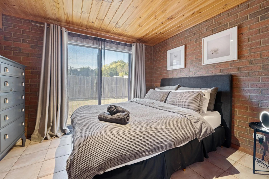 Affordable GEM in the heart of Inverloch