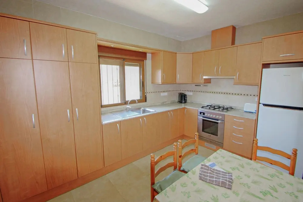 Dos Soles - sea view holiday home with private pool in Costa Blanca