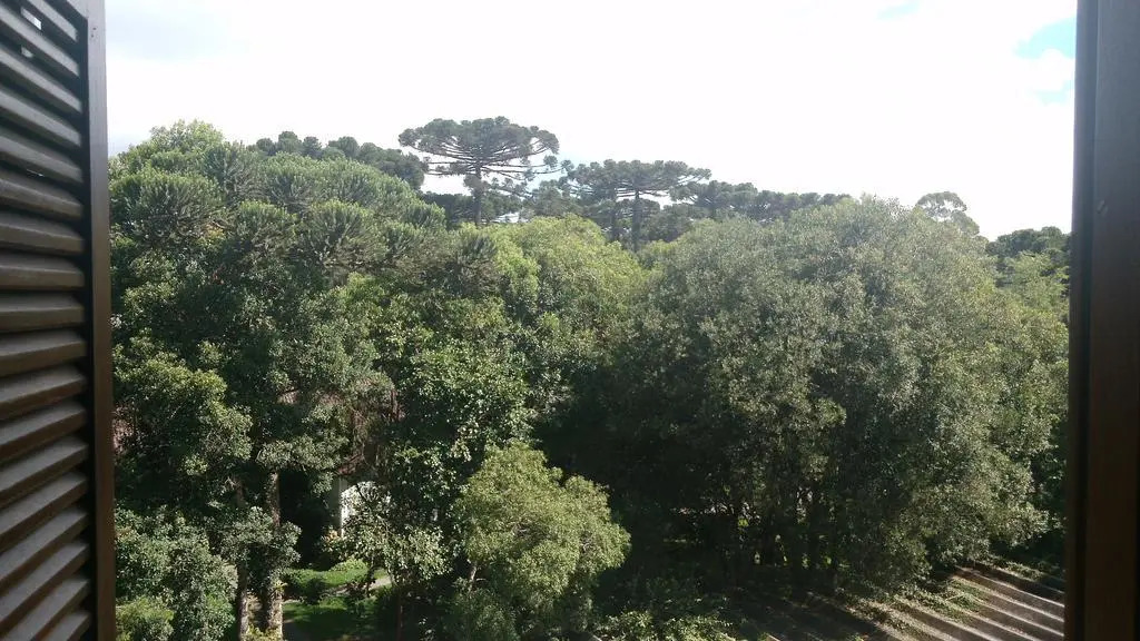 Apartamento Villaggio