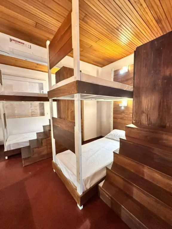 Haus 18 Cottage