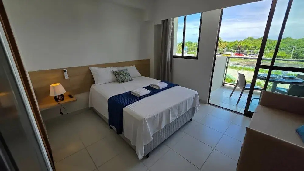 Makia Beach Exp. Muro Alto 306B byLP
