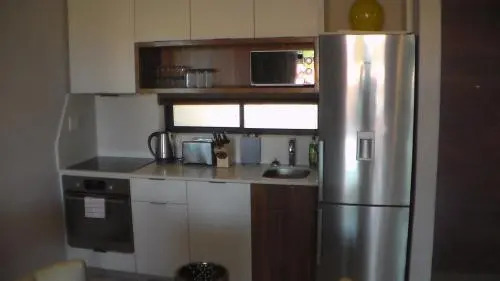 Zimbali Suite 414