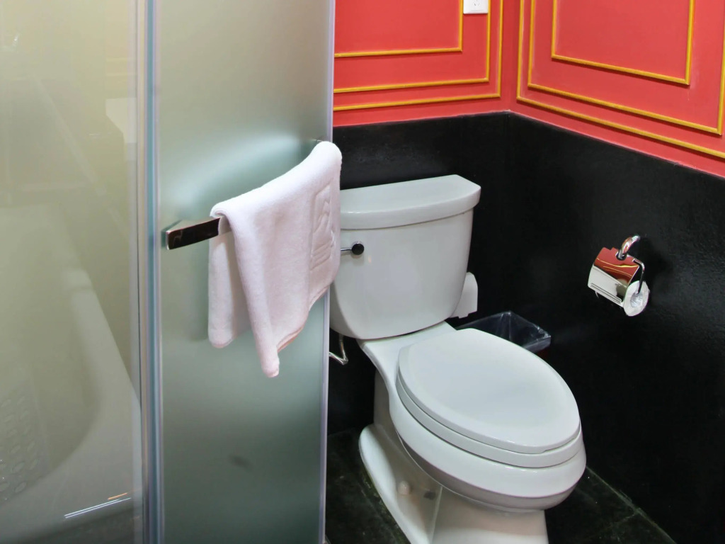 Wuzhen Guesthouse