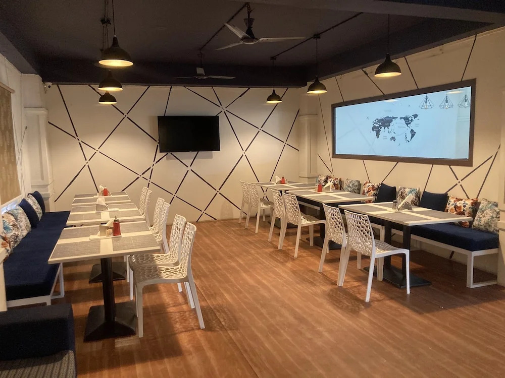 FabHotel Nirmalvilla Corporate