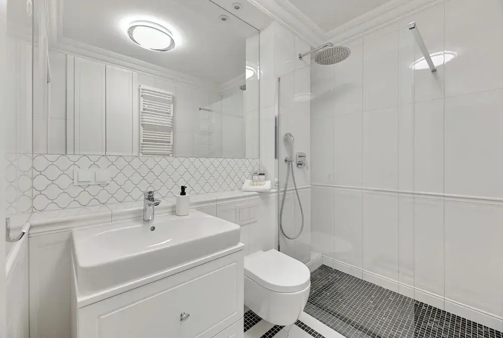 Seaside Primore by Downtown Apartments