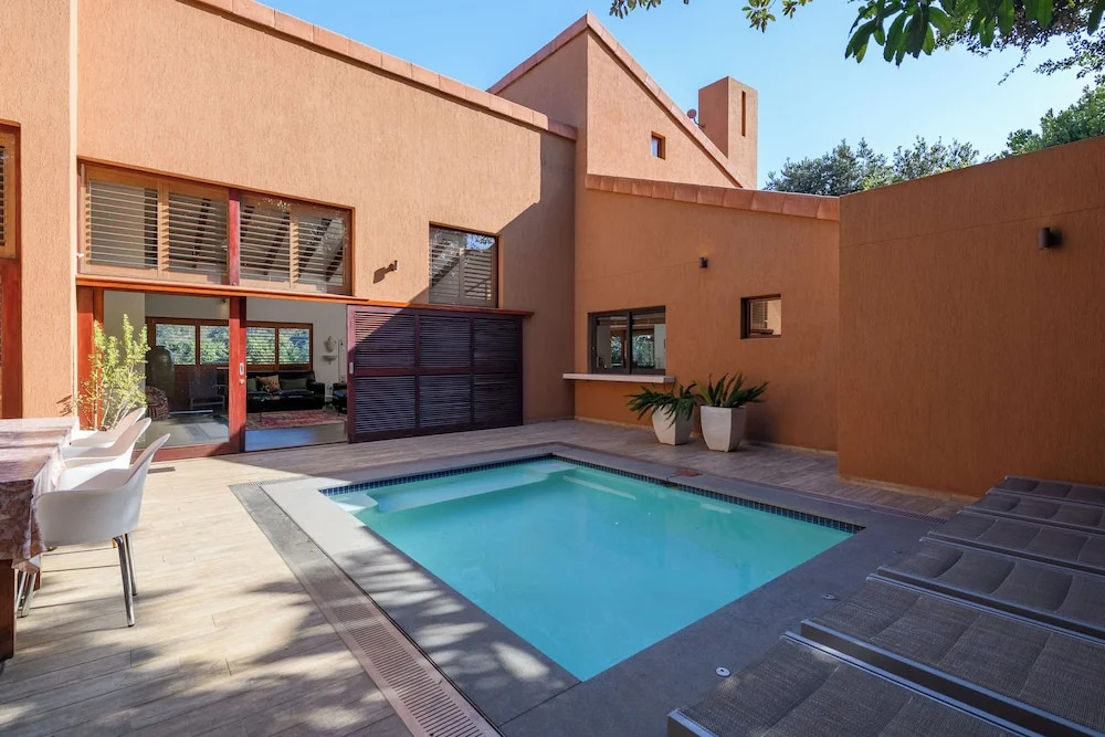 San Lameer Villa 5915