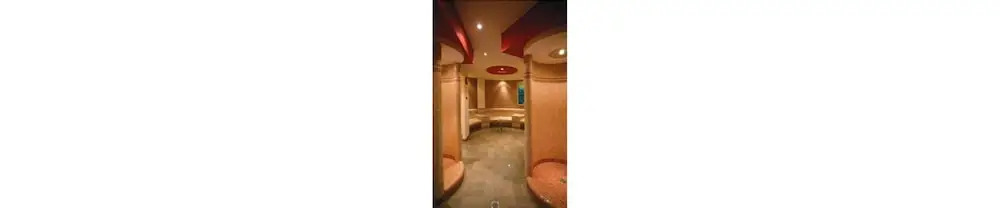 Concordia Hotel
