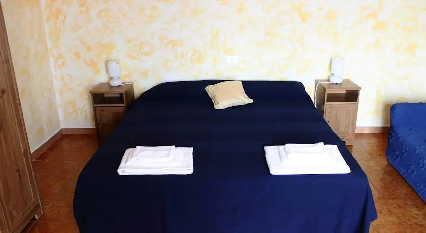 B&B Scopella