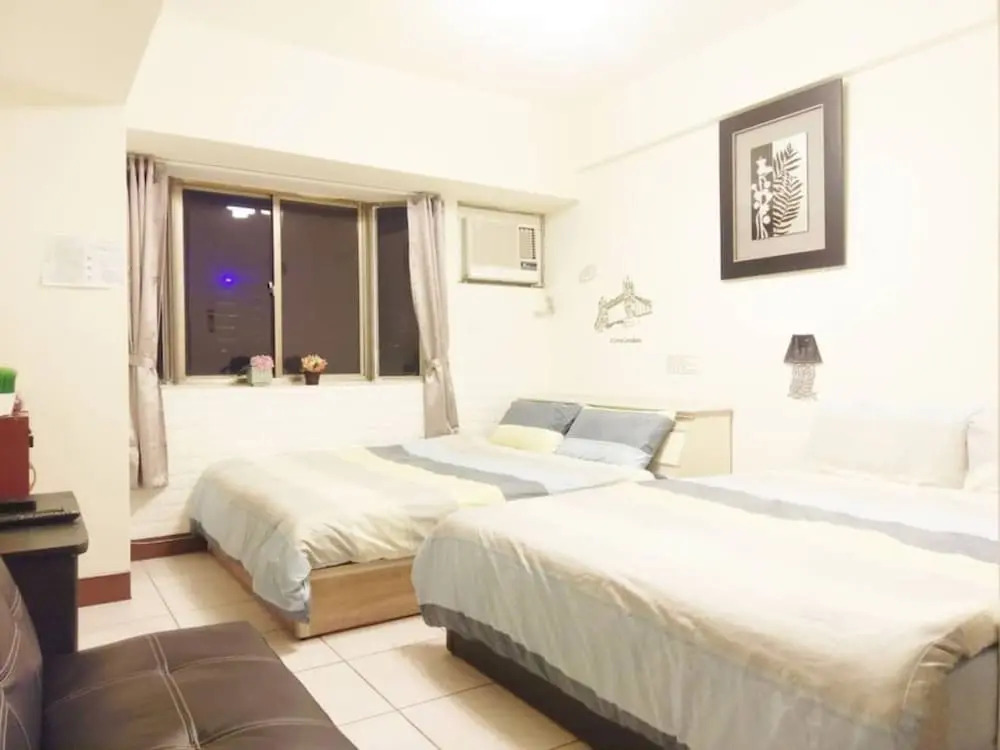 houserent991