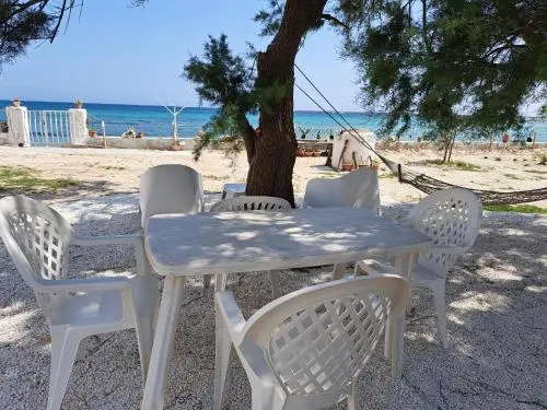 Villino Relax