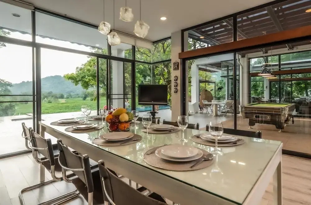 Khaoyai Valley1