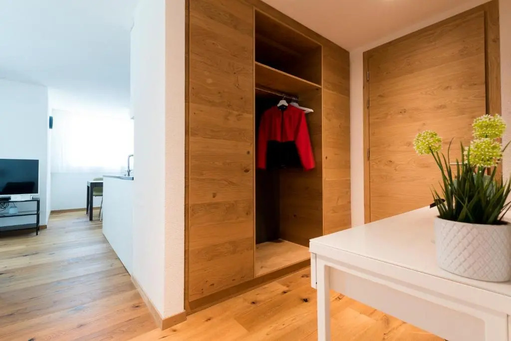 Montela Apartment-Hotel & Resort