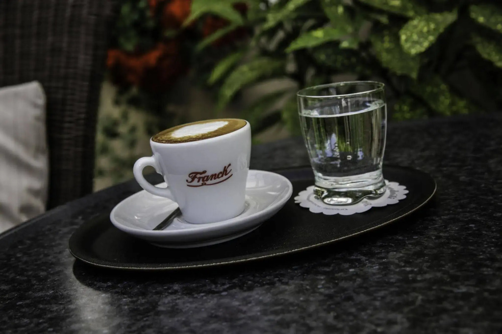 Hotel Tabor Maribor