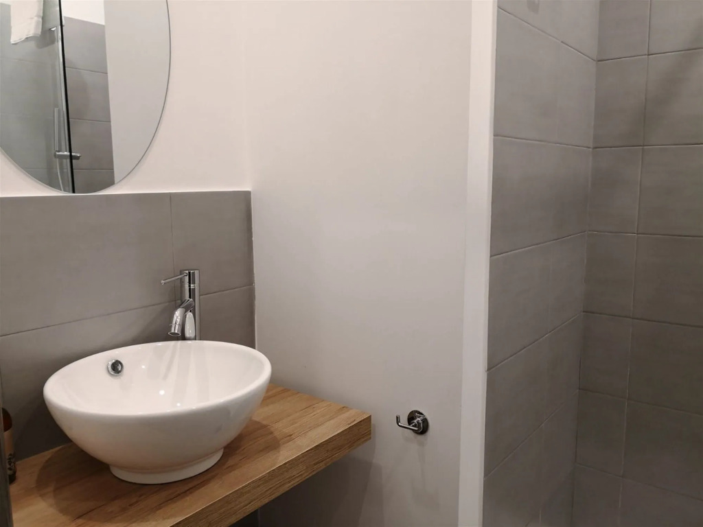 Clementi 18 Suites Rome