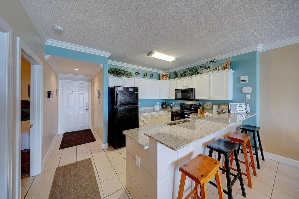 Ocean Villa 1104