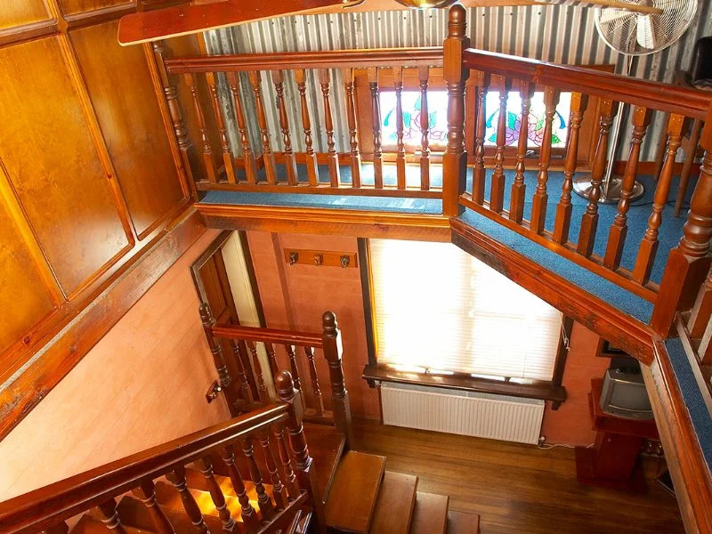 Carter Cottages Werribee