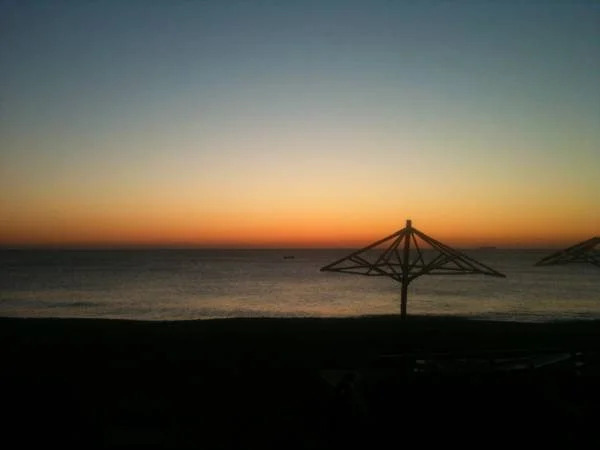 Hotel Solemare