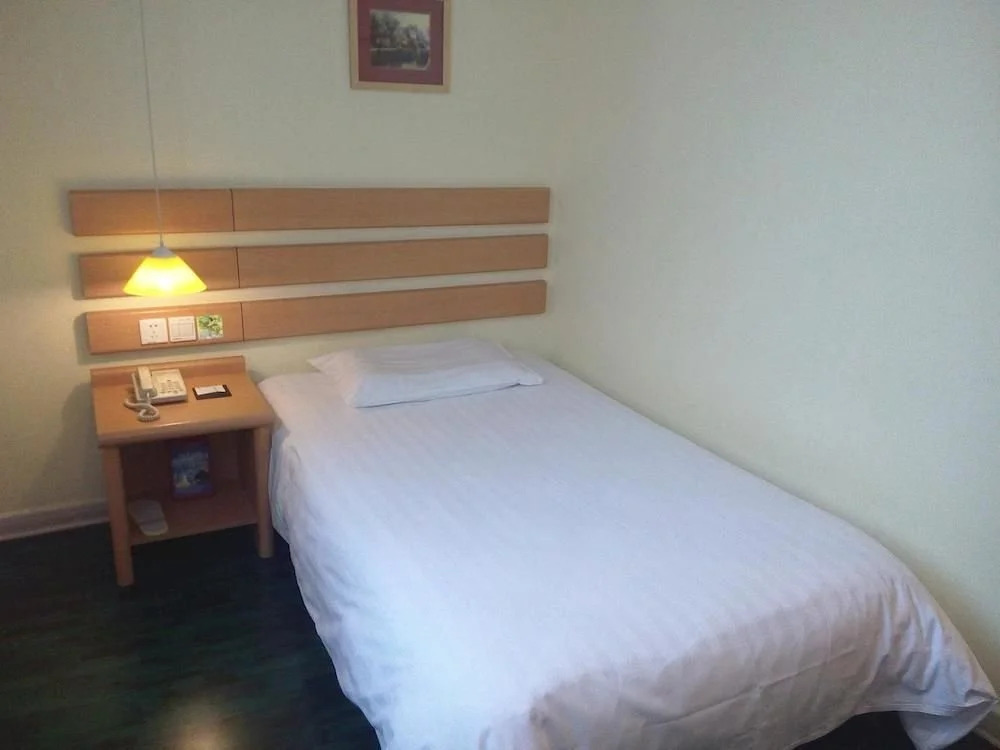 Home Inn