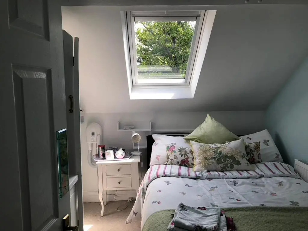 Rainbow 4BR Apartment & Spa sleeps up to 12