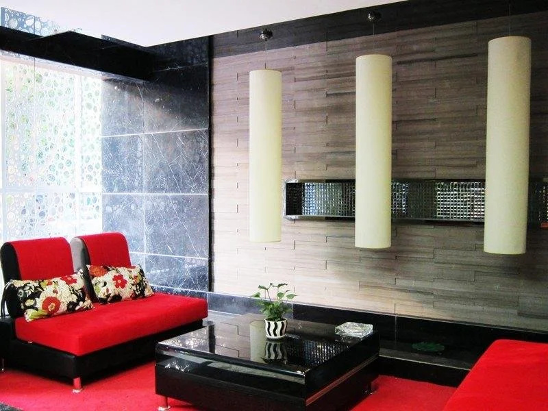 Xinyuan Hotel Xiangyang