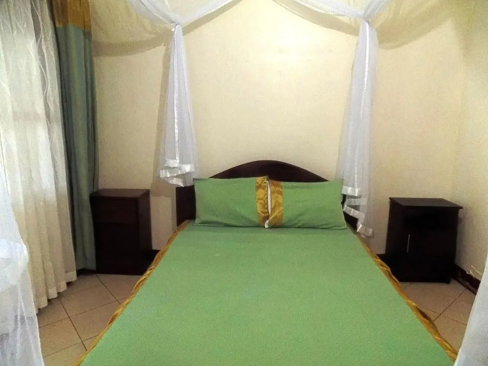 College Inn