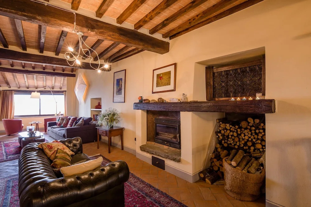 Casa Dolce Vita