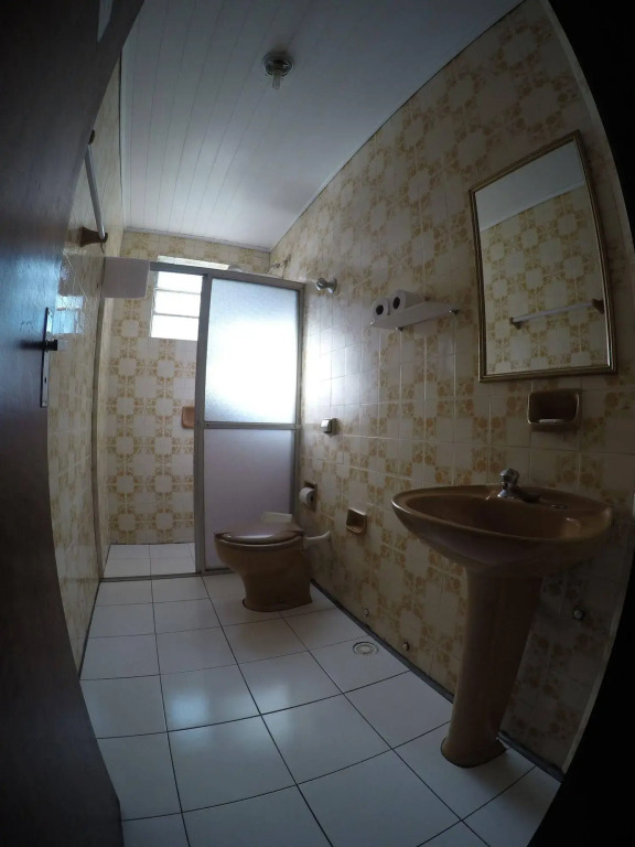 Hotel Meridiano V