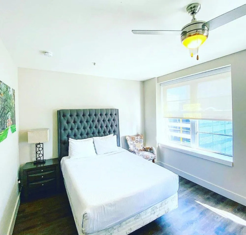 Gorgeous Condos Near French Quarter