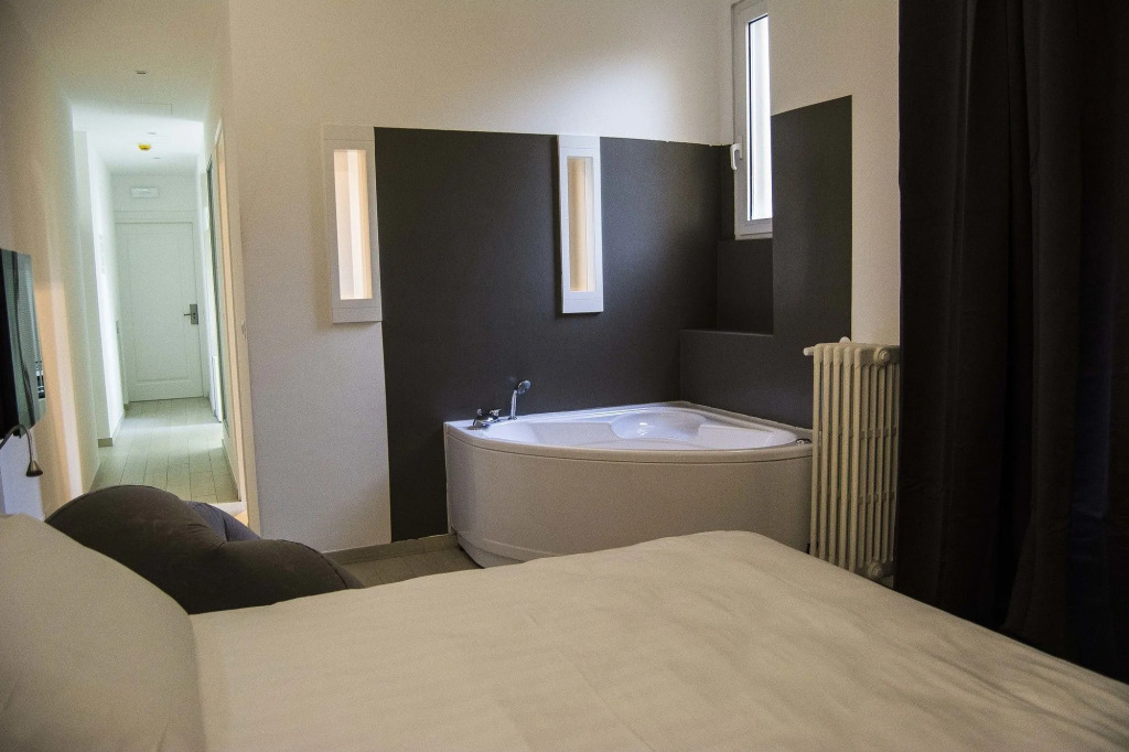 Hotel Boutique Duomo