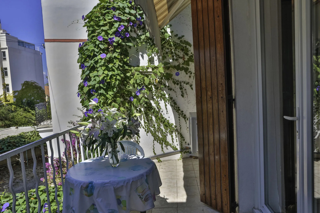 Emeraude Résidence Hotelière