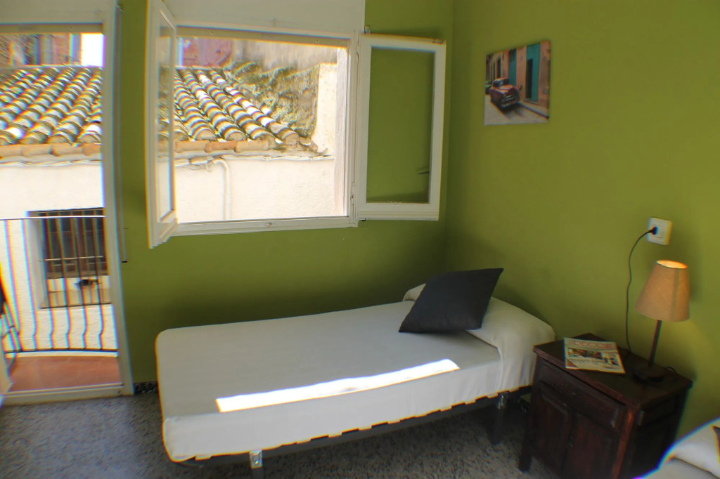 Agi Gloria Rooms