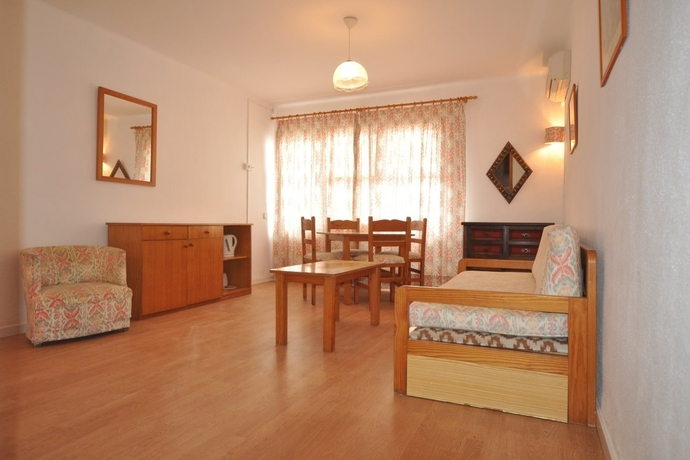 Club Cala D'or Apts