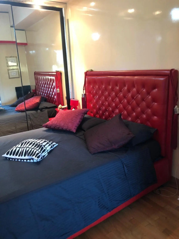 Baci Da Roma B&B