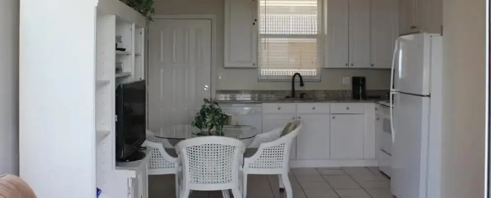 Judith s Bonita Beach Tennis Condo