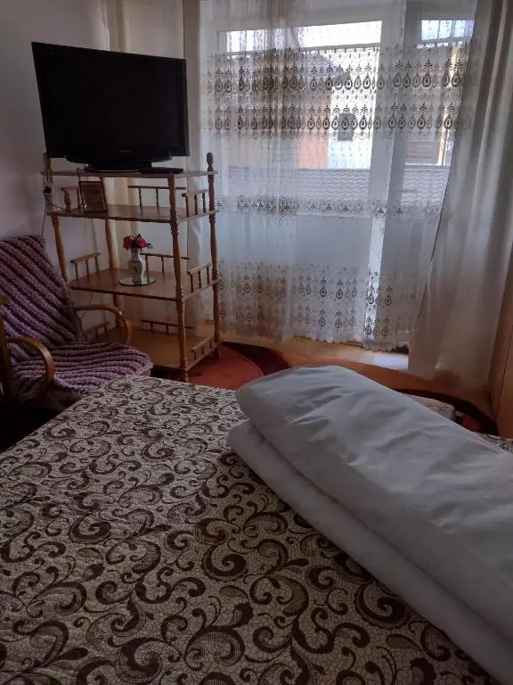 Apartment in Durau Resort